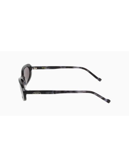DKNY - DK562S - 001 - 53