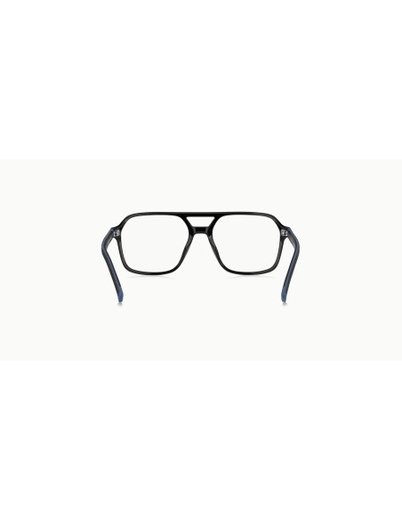 TOMMY HILFIGER - 112585 - D51 - 56