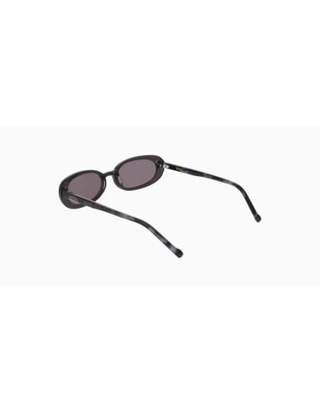 DKNY - DK562S - 001 - 53