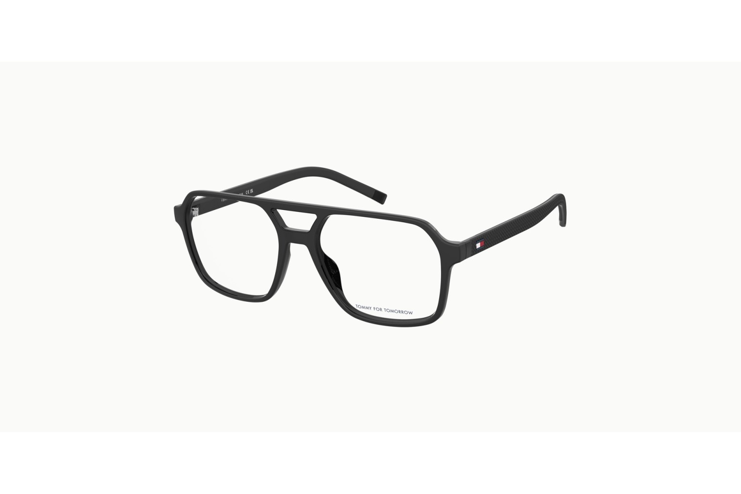TOMMY HILFIGER - 112585 - 807 - 56