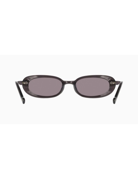 DKNY - DK562S - 001 - 53
