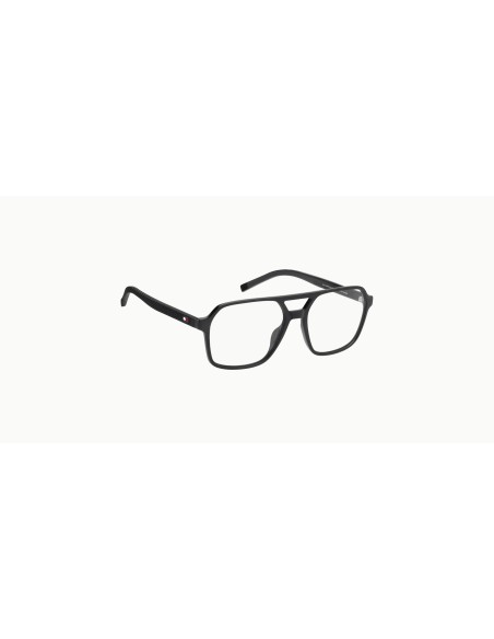 TOMMY HILFIGER - 112585 - 807 - 56
