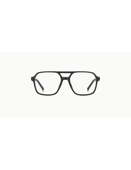 TOMMY HILFIGER - 112585 - 807 - 56