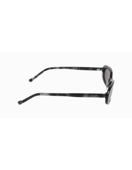 DKNY - DK562S - 001 - 53