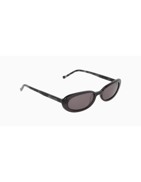 DKNY - DK562S - 001 - 53