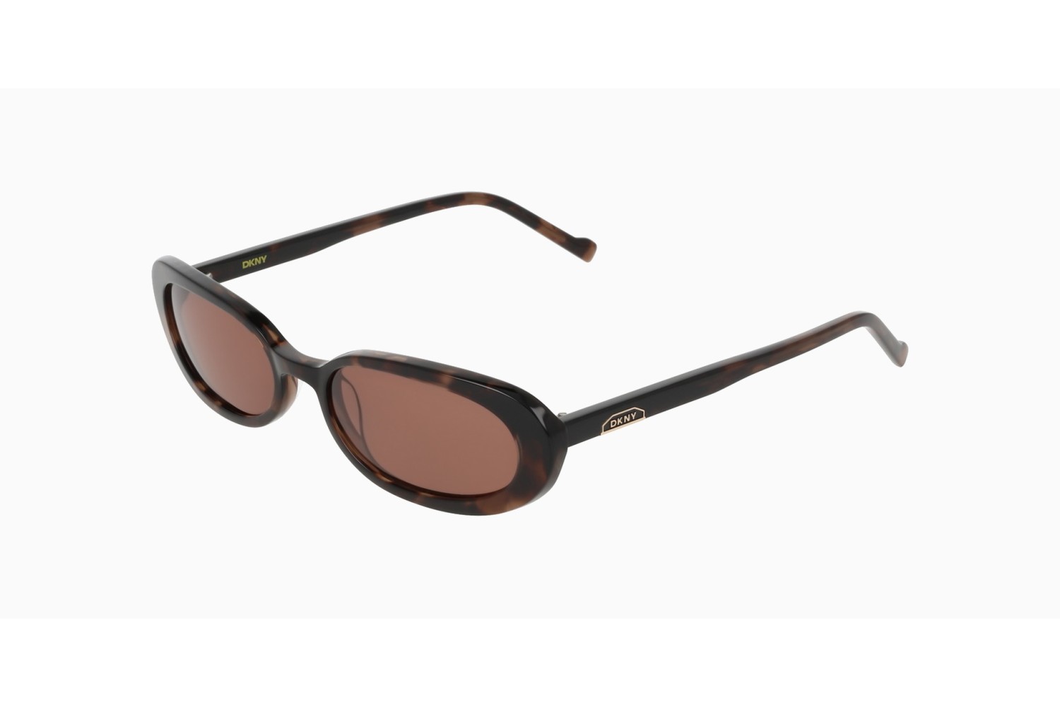 DKNY - DK562S - 282 - 53