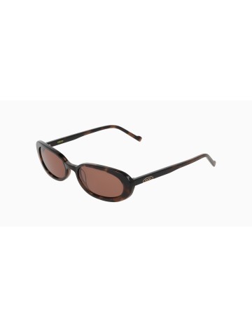 DKNY - DK562S - 282 - 53
