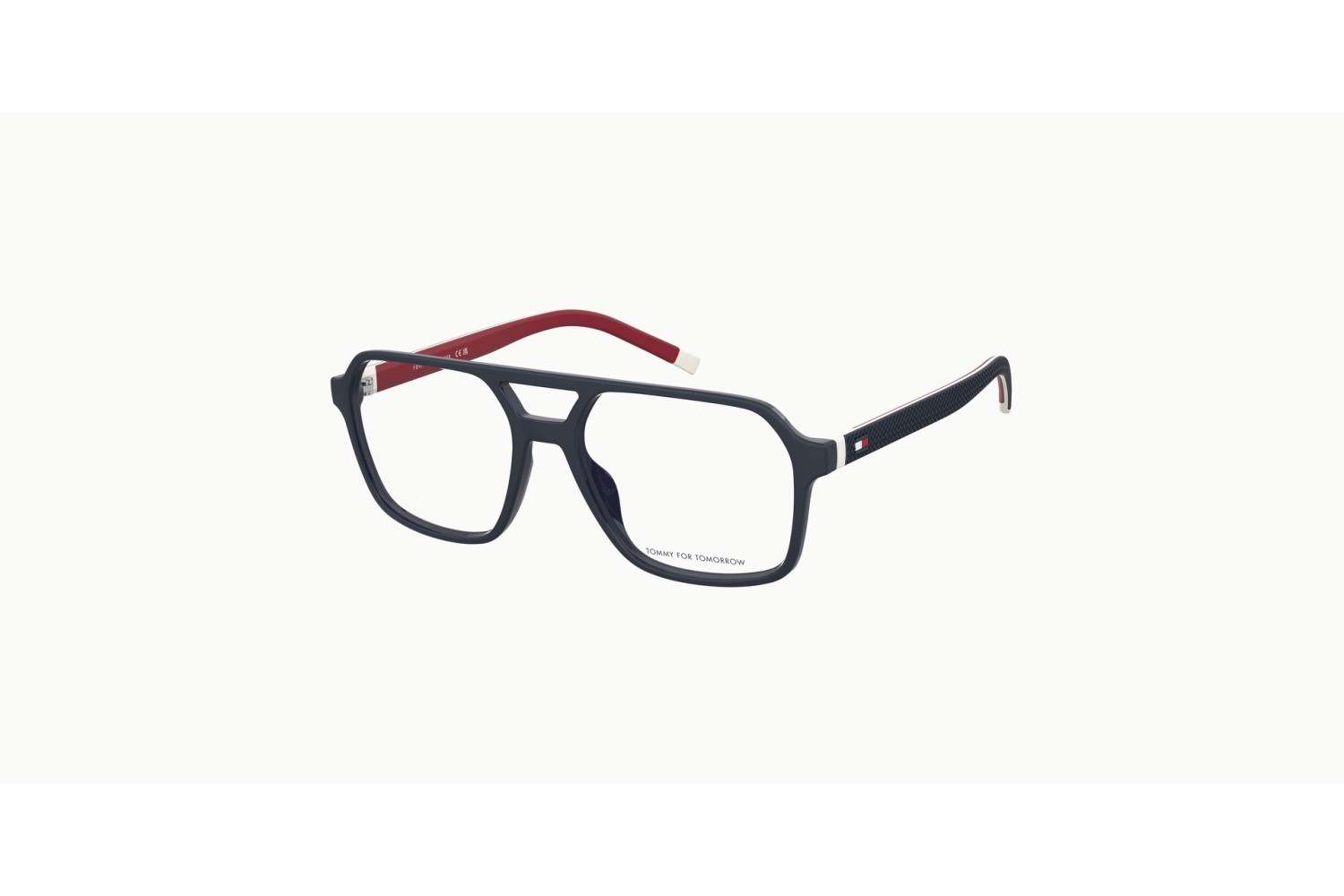 TOMMY HILFIGER - 112585 - PJP - 56