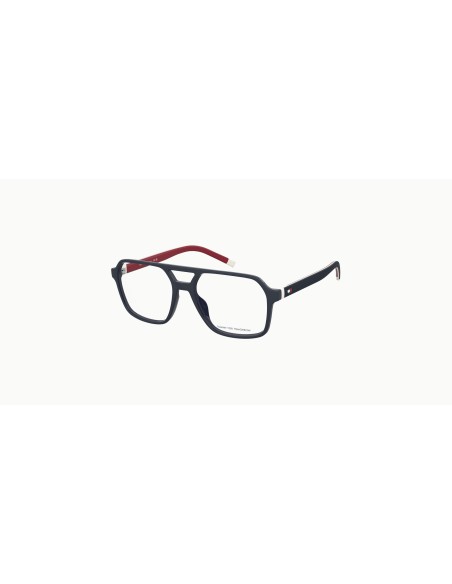 TOMMY HILFIGER - 112585 - PJP - 56