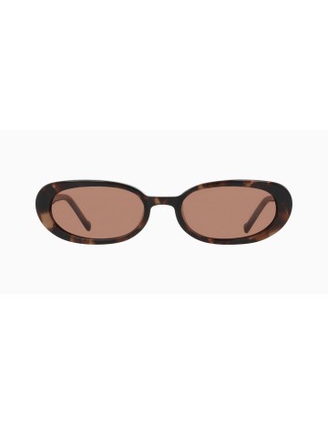 DKNY - DK562S - 282 - 53 2