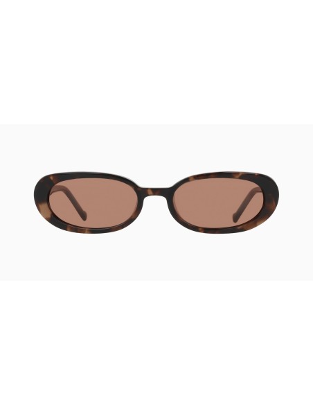 DKNY - DK562S - 282 - 53