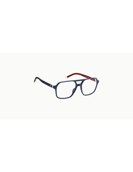 TOMMY HILFIGER - 112585 - PJP - 56