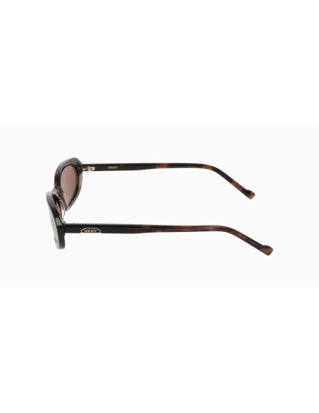 DKNY - DK562S - 282 - 53