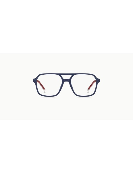 TOMMY HILFIGER - 112585 - PJP - 56