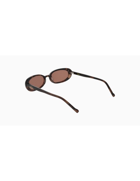 DKNY - DK562S - 282 - 53