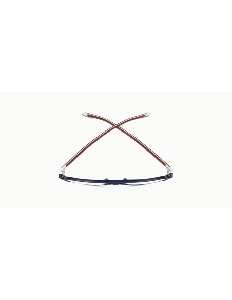 TOMMY HILFIGER - 112585 - PJP - 56