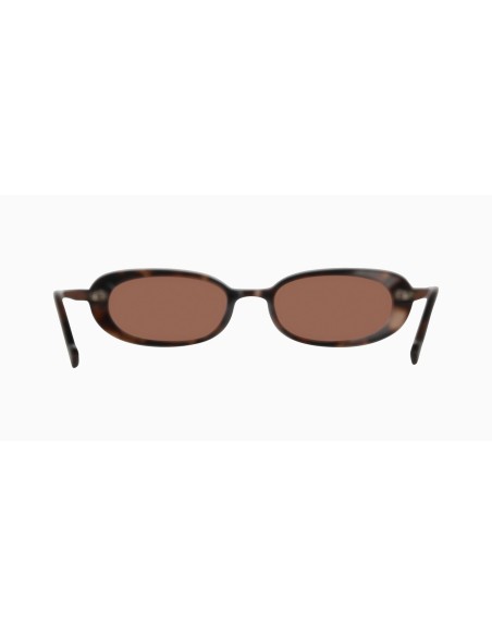 DKNY - DK562S - 282 - 53