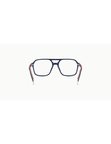 TOMMY HILFIGER - 112585 - PJP - 56