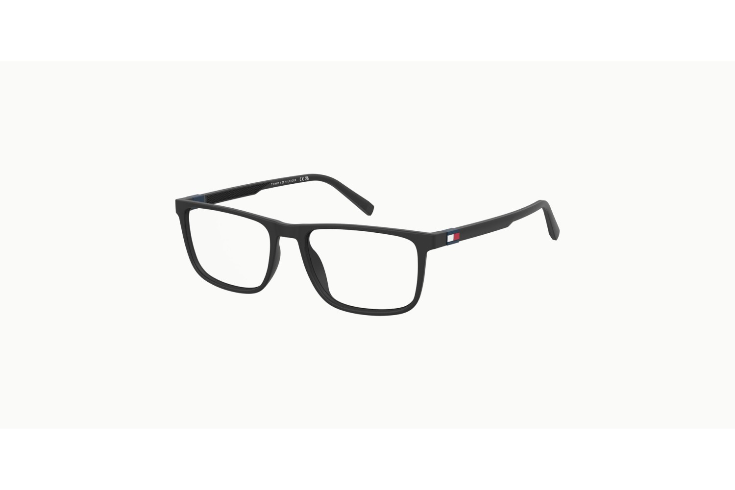 TOMMY HILFIGER - 112587 - 807 - 55