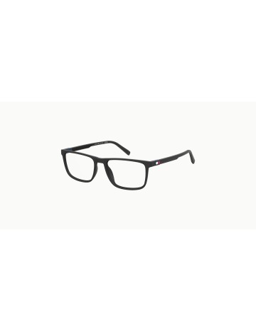 TOMMY HILFIGER - 112587 - 807 - 55