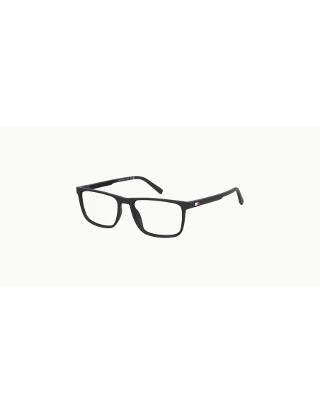 TOMMY HILFIGER - 112587 - 807 - 55