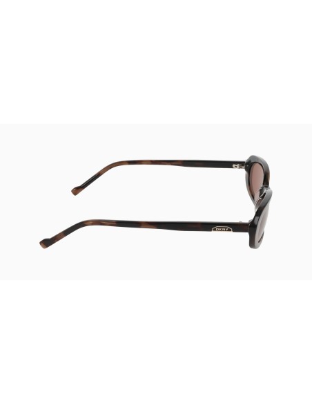 DKNY - DK562S - 282 - 53