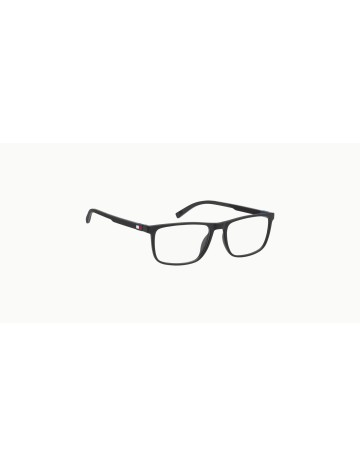 TOMMY HILFIGER - 112587 - 807 - 55 2