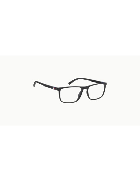 TOMMY HILFIGER - 112587 - 807 - 55