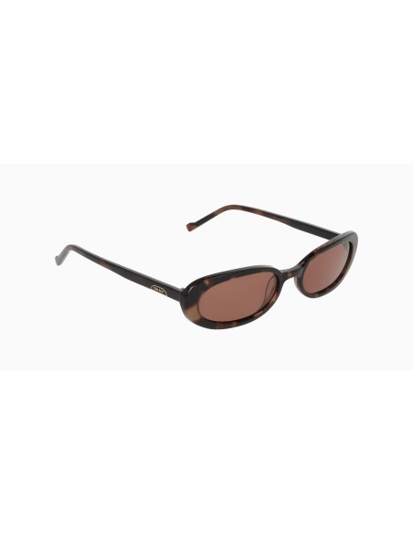 DKNY - DK562S - 282 - 53