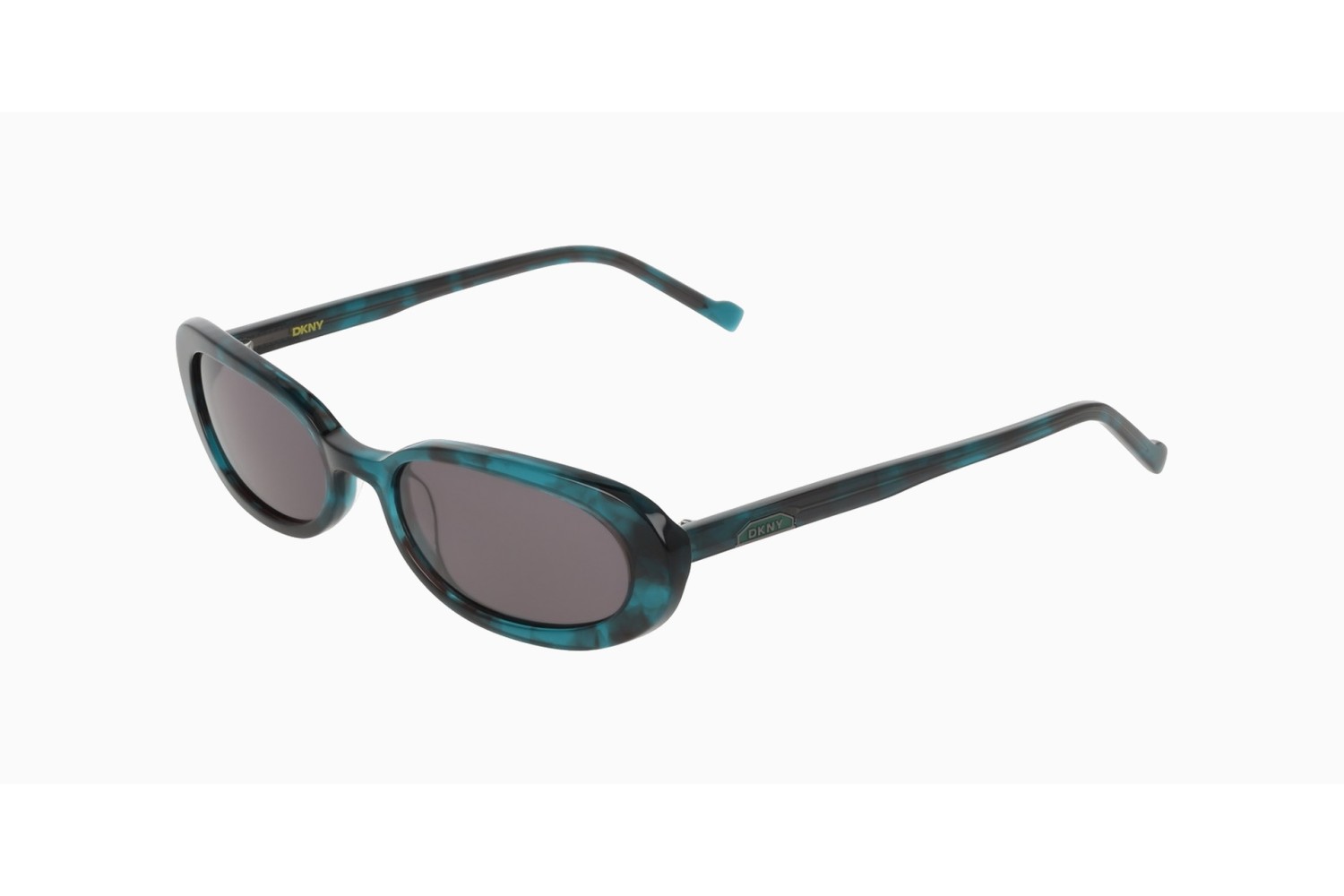 DKNY - DK562S - 405 - 53