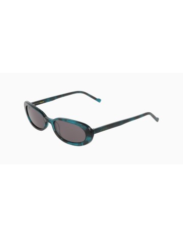 DKNY - DK562S - 405 - 53