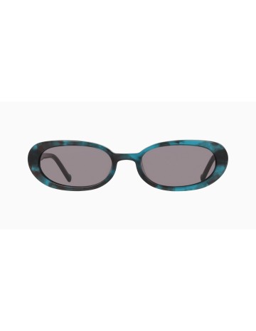 DKNY - DK562S - 405 - 53 2