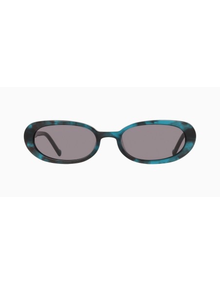 DKNY - DK562S - 405 - 53