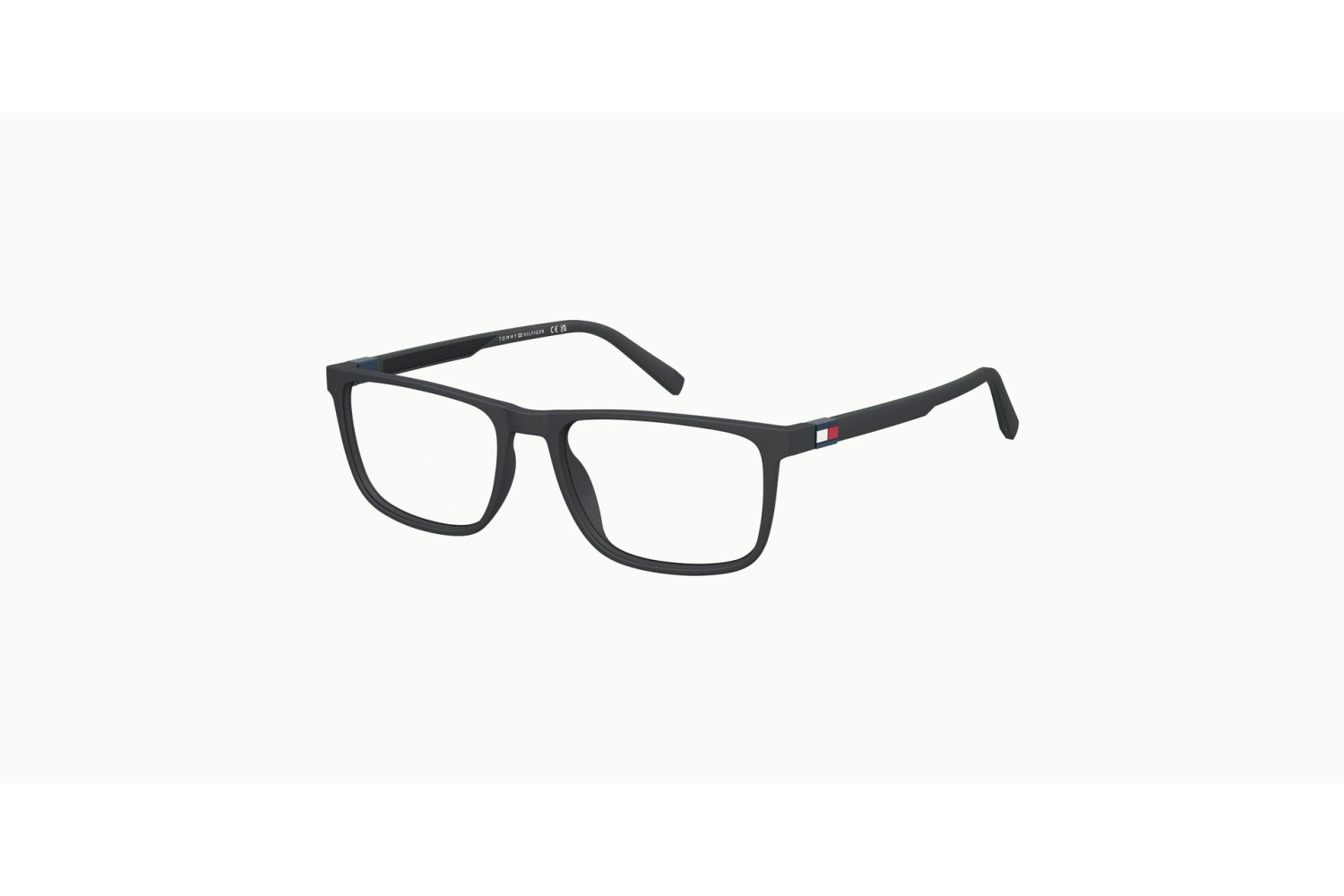TOMMY HILFIGER - 112587 - KB7 - 55