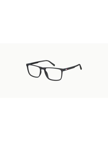 TOMMY HILFIGER - 112587 - KB7 - 55