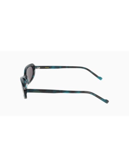 DKNY - DK562S - 405 - 53