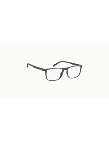 TOMMY HILFIGER - 112587 - KB7 - 55 2