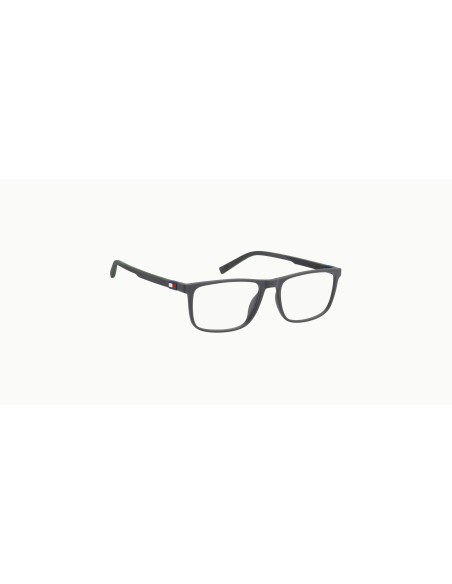 TOMMY HILFIGER - 112587 - KB7 - 55