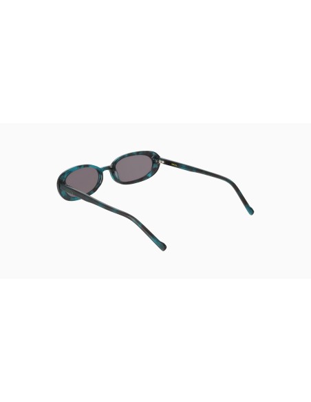 DKNY - DK562S - 405 - 53