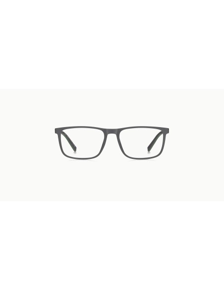 TOMMY HILFIGER - 112587 - KB7 - 55