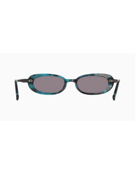 DKNY - DK562S - 405 - 53