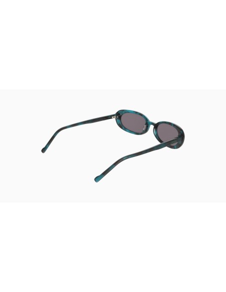 DKNY - DK562S - 405 - 53