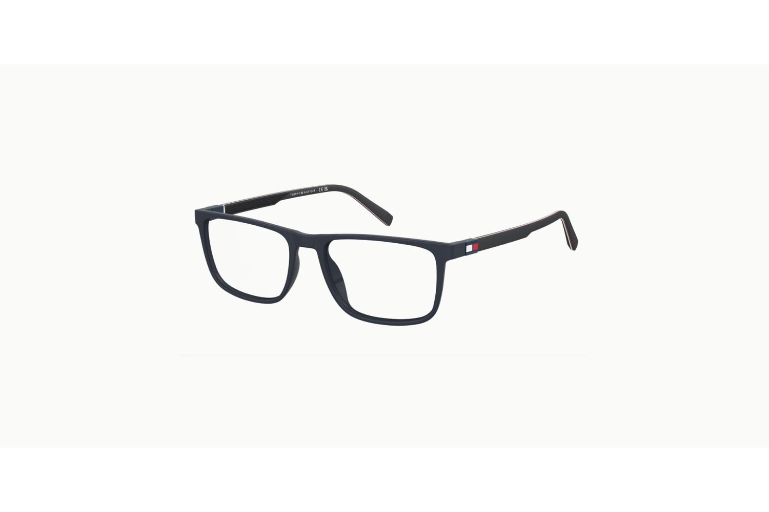 TOMMY HILFIGER - 112587 - PJP - 55