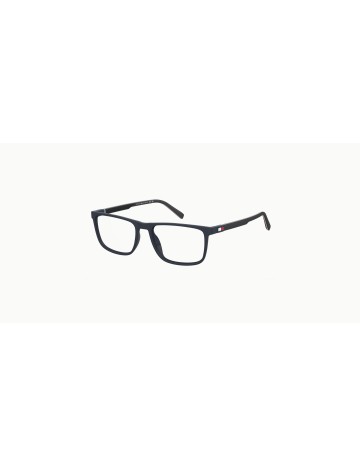 TOMMY HILFIGER - 112587 - PJP - 55