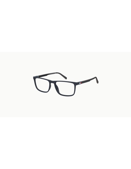 TOMMY HILFIGER - 112587 - PJP - 55