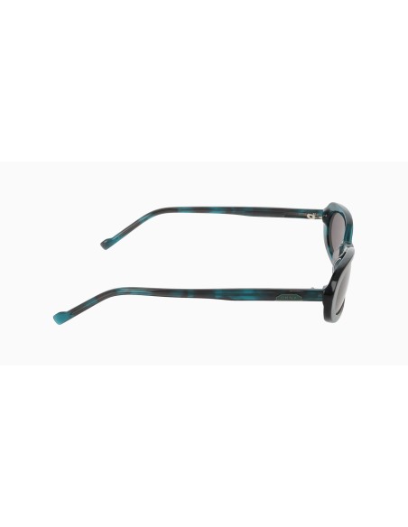 DKNY - DK562S - 405 - 53