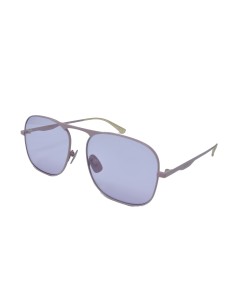 GUCCI - GG0335S - 005-violet
