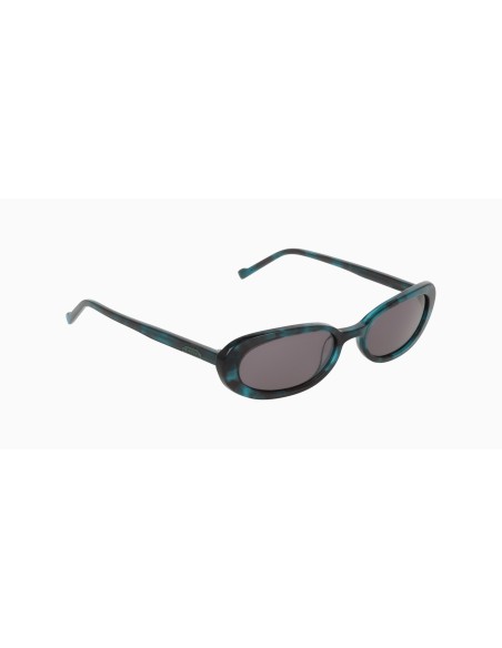 DKNY - DK562S - 405 - 53