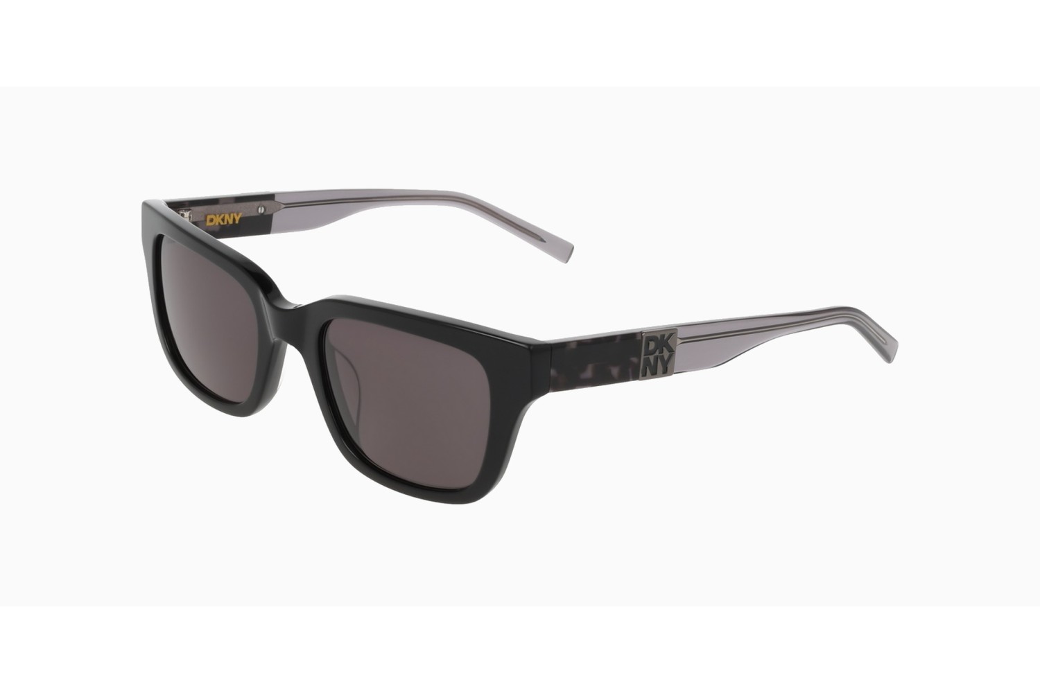 DKNY - DK563S - 001 - 51