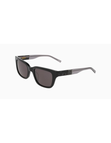 DKNY - DK563S - 001 - 51
